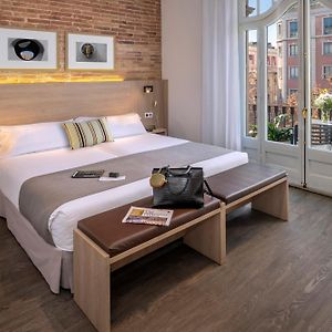 Deluxe Kamer